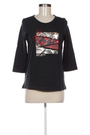 Damen Shirt S.Oliver, Größe S, Farbe Schwarz, Preis € 43,99