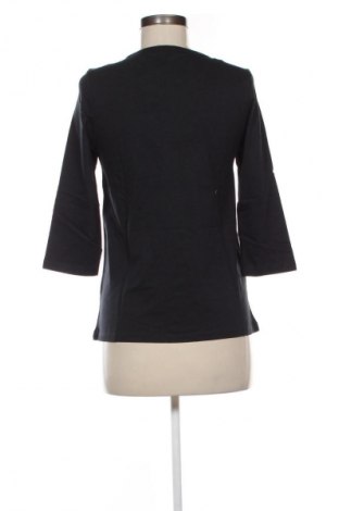 Damen Shirt S.Oliver, Größe S, Farbe Schwarz, Preis € 43,99