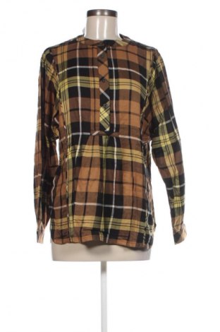 Damen Shirt S.Oliver, Größe M, Farbe Mehrfarbig, Preis € 53,99
