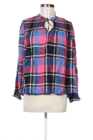 Damen Shirt S.Oliver, Größe M, Farbe Mehrfarbig, Preis 11,99 €