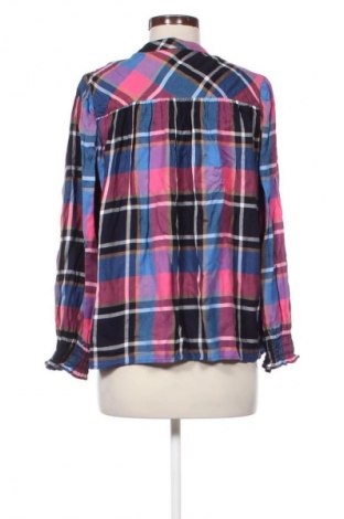Damen Shirt S.Oliver, Größe M, Farbe Mehrfarbig, Preis 11,99 €