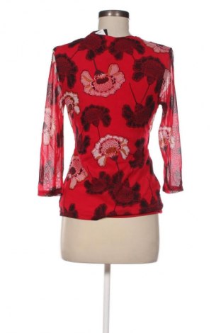 Bluză de femei S.Oliver, Mărime M, Culoare Multicolor, Preț 212,99 Lei