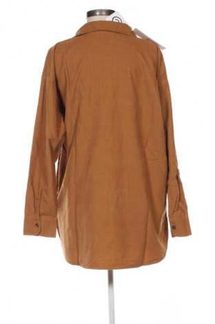 Damen Shirt S.Oliver, Größe M, Farbe Braun, Preis € 43,99