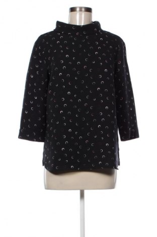 Damen Shirt S.Oliver, Größe M, Farbe Mehrfarbig, Preis € 17,99