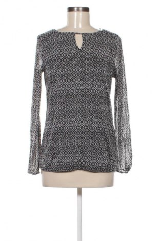 Damen Shirt S.Oliver, Größe M, Farbe Mehrfarbig, Preis € 17,99