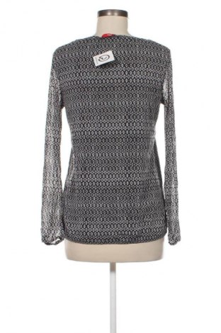 Damen Shirt S.Oliver, Größe M, Farbe Mehrfarbig, Preis € 17,99