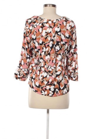 Damen Shirt S.Oliver, Größe S, Farbe Mehrfarbig, Preis 43,99 €