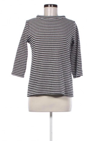 Bluză de femei S.Oliver, Mărime M, Culoare Multicolor, Preț 57,99 Lei