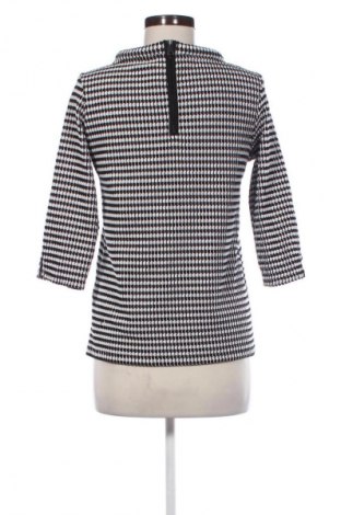 Bluză de femei S.Oliver, Mărime M, Culoare Multicolor, Preț 57,99 Lei