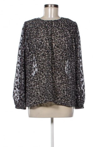 Damen Shirt S.Oliver, Größe L, Farbe Mehrfarbig, Preis 43,99 €