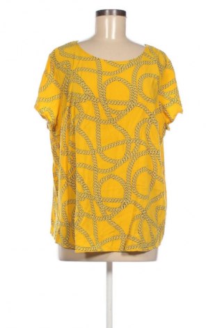 Damen Shirt S.Oliver, Größe XL, Farbe Mehrfarbig, Preis € 14,99