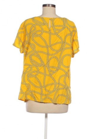 Damen Shirt S.Oliver, Größe XL, Farbe Mehrfarbig, Preis € 14,99