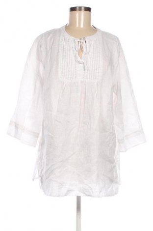 Női blúz S.Oliver, Méret XL, Szín Fehér, Ár 6 639 Ft