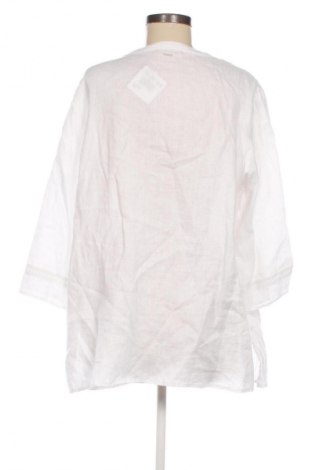 Női blúz S.Oliver, Méret XL, Szín Fehér, Ár 6 639 Ft