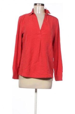 Damen Shirt S.Oliver, Größe M, Farbe Rot, Preis 17,99 €