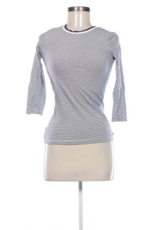 Bluzka damska S.Oliver, Rozmiar XS, Kolor Kolorowy, Cena 78,00 zł