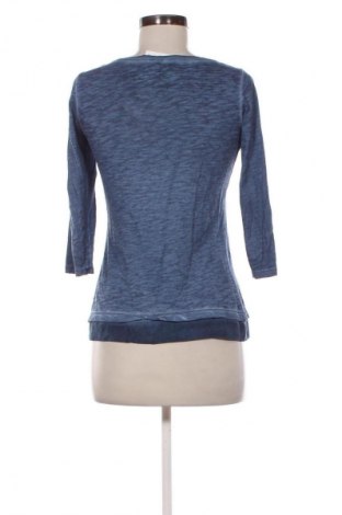 Damen Shirt S.Oliver, Größe XS, Farbe Blau, Preis 11,99 €
