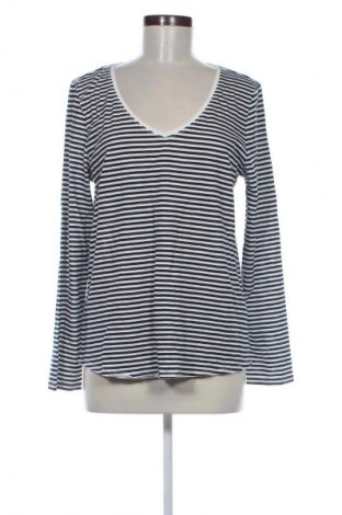 Damen Shirt S.Oliver, Größe M, Farbe Mehrfarbig, Preis € 53,99