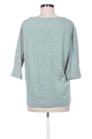 Damen Shirt S.Oliver, Größe M, Farbe Blau, Preis 9,99 €