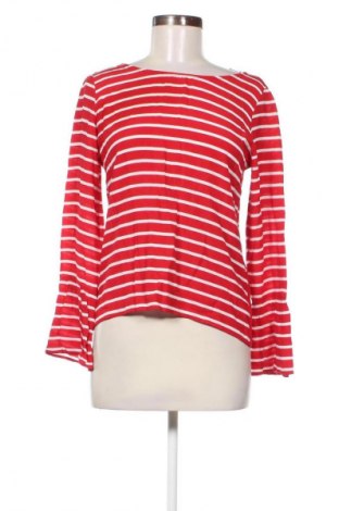 Damen Shirt S.Oliver, Größe S, Farbe Mehrfarbig, Preis € 17,30