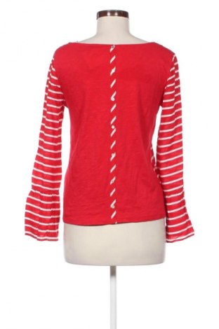 Damen Shirt S.Oliver, Größe S, Farbe Mehrfarbig, Preis € 17,30