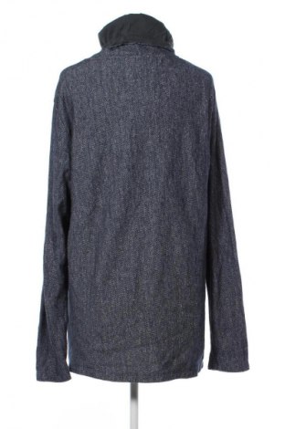 Damen Shirt S.Oliver, Größe XL, Farbe Blau, Preis 19,24 €