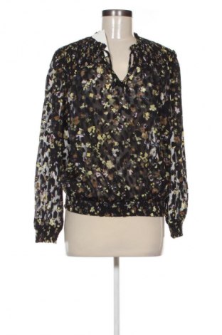 Damen Shirt S.Oliver, Größe L, Farbe Mehrfarbig, Preis € 53,99