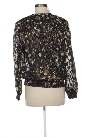 Damen Shirt S.Oliver, Größe L, Farbe Mehrfarbig, Preis € 53,99