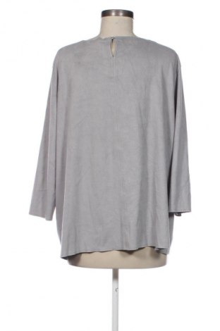 Damen Shirt S.Oliver, Größe XL, Farbe Grau, Preis € 17,00