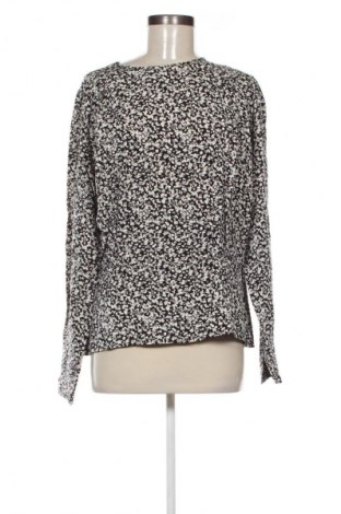 Damen Shirt S.Oliver, Größe XL, Farbe Mehrfarbig, Preis 43,99 €