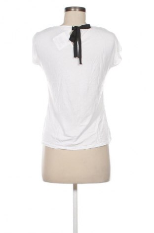 Damen Shirt S.Oliver Black Label, Größe S, Farbe Weiß, Preis 20,97 €