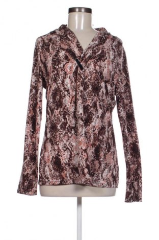 Damen Shirt S.Oliver Black Label, Größe XL, Farbe Mehrfarbig, Preis 24,48 €