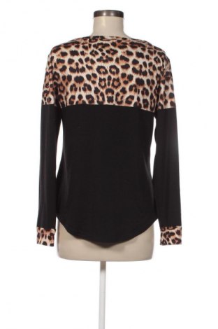 Damen Shirt SHEIN, Größe M, Farbe Mehrfarbig, Preis € 13,99