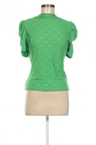 Bluză de femei SHEIN, Mărime L, Culoare Multicolor, Preț 41,99 Lei