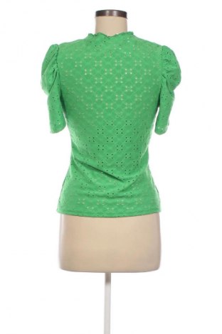 Bluză de femei SHEIN, Mărime L, Culoare Multicolor, Preț 41,99 Lei