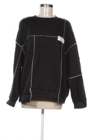Damen Shirt SHEIN, Größe L, Farbe Schwarz, Preis 13,99 €