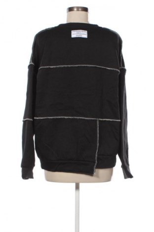 Damen Shirt SHEIN, Größe L, Farbe Schwarz, Preis 13,99 €