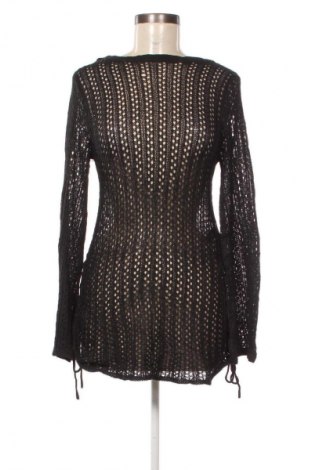 Bluzka damska SHEIN, Rozmiar S, Kolor Czarny, Cena 62,99 zł