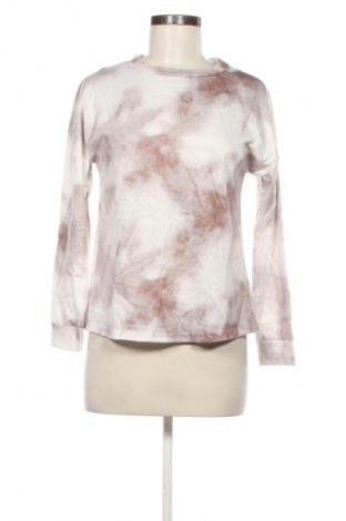 Bluză de femei SHEIN, Mărime XS, Culoare Multicolor, Preț 65,99 Lei