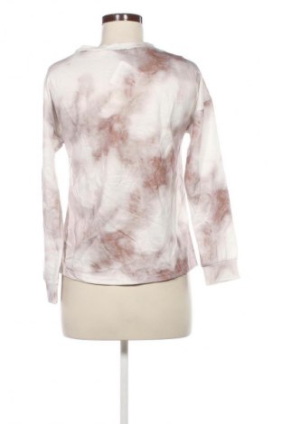 Bluză de femei SHEIN, Mărime XS, Culoare Multicolor, Preț 65,99 Lei