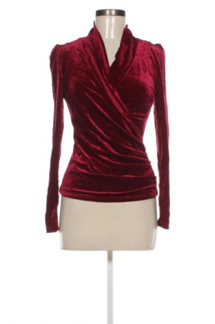 Damen Shirt SHEIN, Größe M, Farbe Rot, Preis € 13,99