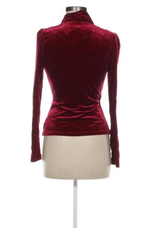 Damen Shirt SHEIN, Größe M, Farbe Rot, Preis € 13,99