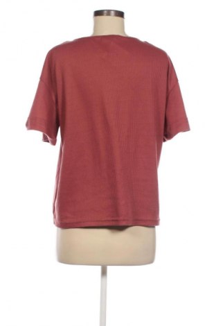 Damen Shirt SHEIN, Größe S, Farbe Braun, Preis € 8,99