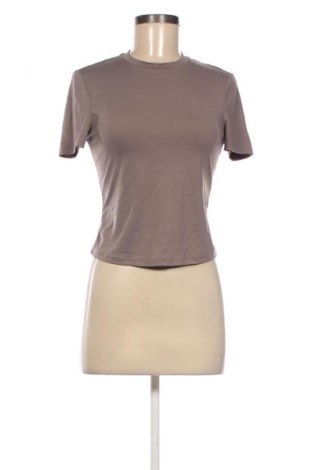 Damen Shirt SHEIN, Größe S, Farbe Grau, Preis € 8,99