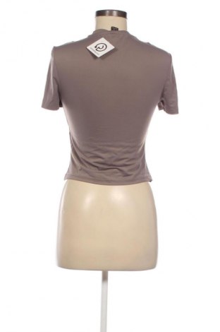 Damen Shirt SHEIN, Größe S, Farbe Grau, Preis € 8,99