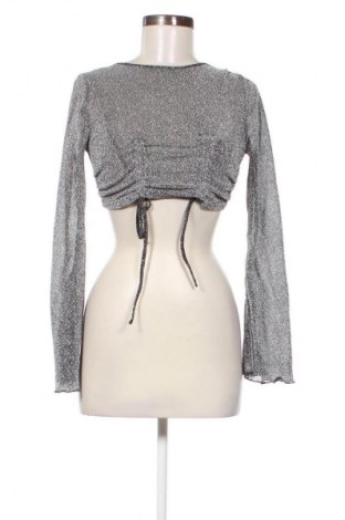 Damen Shirt SHEIN, Größe M, Farbe Mehrfarbig, Preis € 6,99