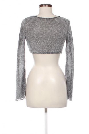 Damen Shirt SHEIN, Größe M, Farbe Mehrfarbig, Preis € 6,99