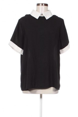 Damen Shirt SHEIN, Größe XL, Farbe Schwarz, Preis 8,18 €
