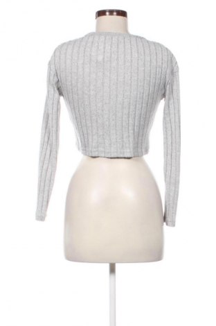 Damen Shirt SHEIN, Größe S, Farbe Grau, Preis € 7,80