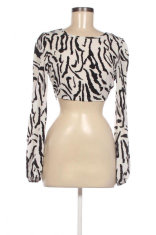 Damen Shirt SHEIN, Größe XS, Farbe Mehrfarbig, Preis € 6,99